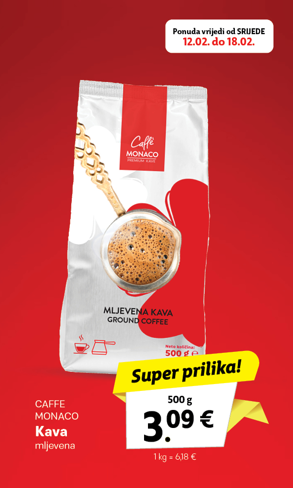 Proizvod - 10-02-2025-12-51-34